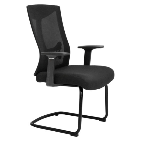 2-42.jpg