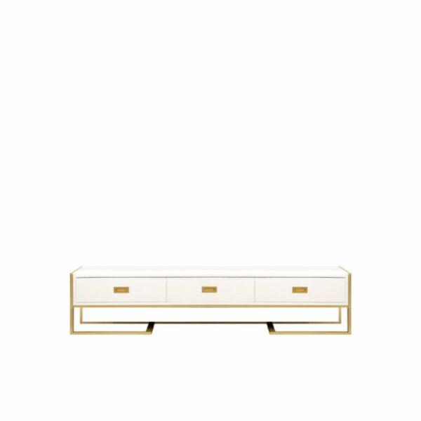 335-tv1-white-.jpg