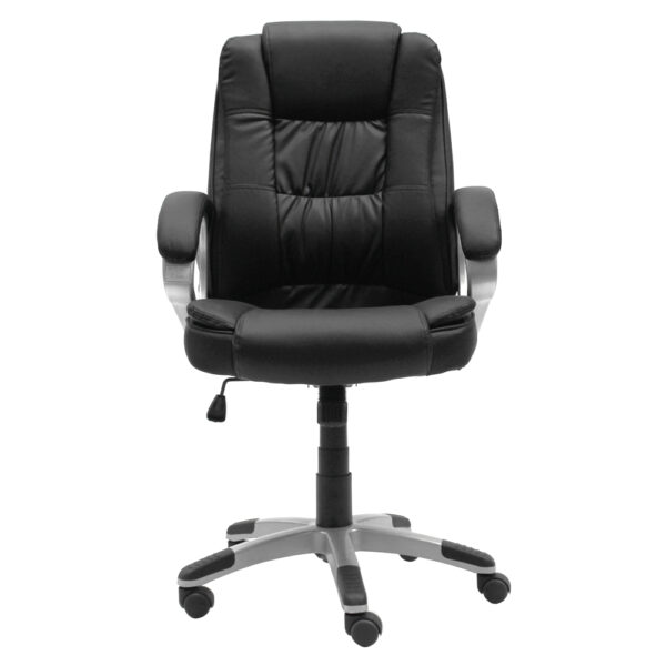 8899l7.jpg