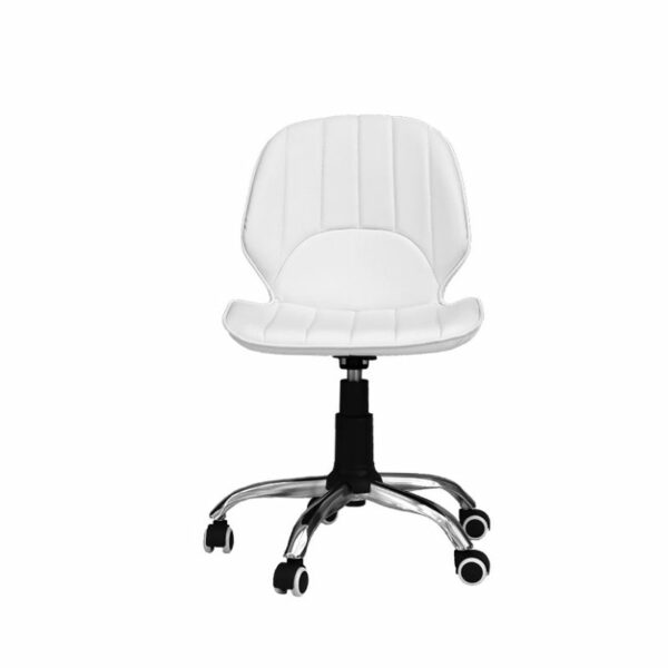 GOF-Furniture-Ally-Office-Chair-1-1.jpg