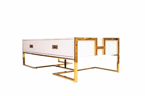 GOF-Furniture-Azania-Coffee-Table-1-scaled-1.jpg