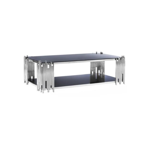 GOF-Furniture-Homefront-Silver-Coffee-Table.jpg