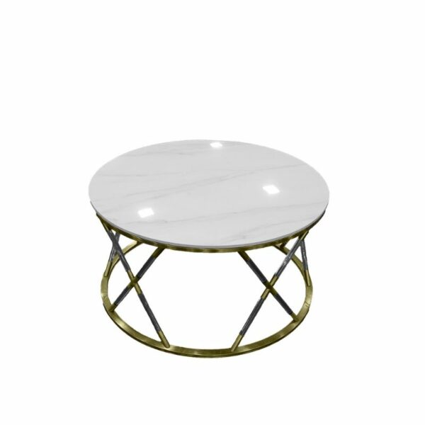 GOF-Furniture-–-Any-Coffee-Table.jpg