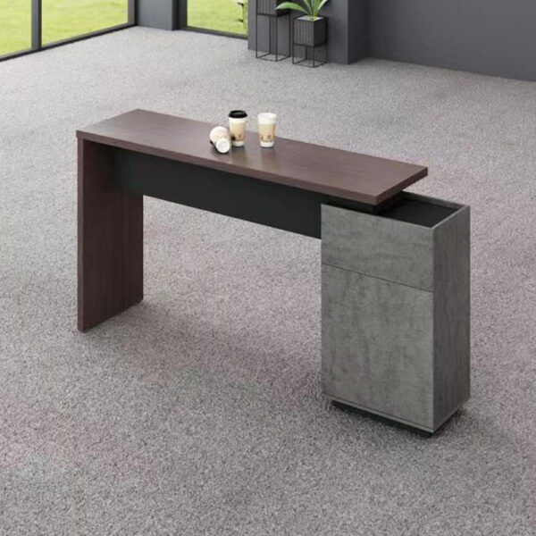 ST6551.jpg