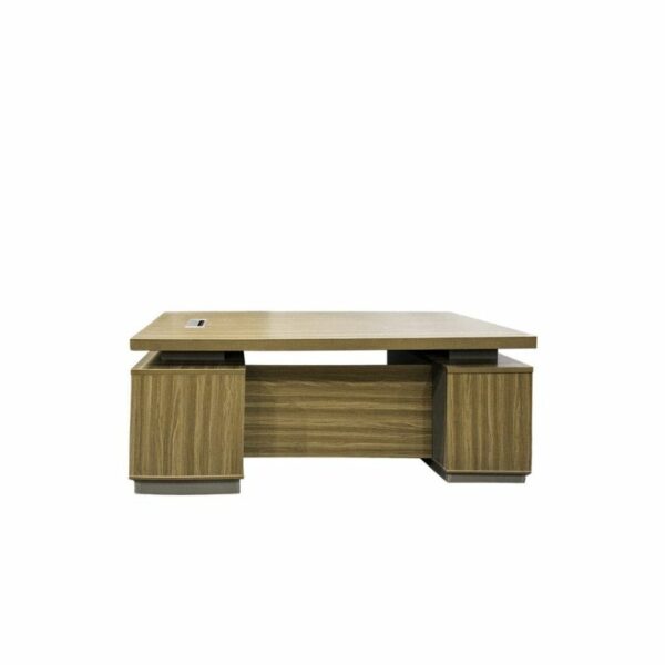 TC-20003-WALNUT-1.jpg