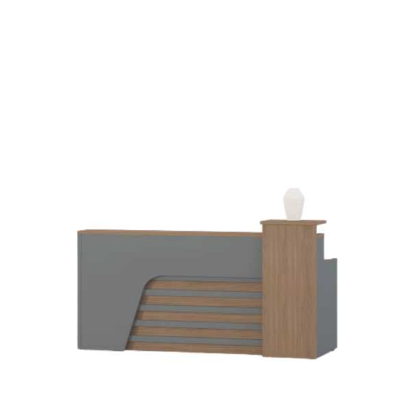TC-6782.png