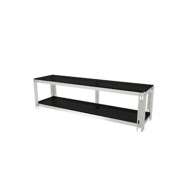 Untitled-design-17.jpg