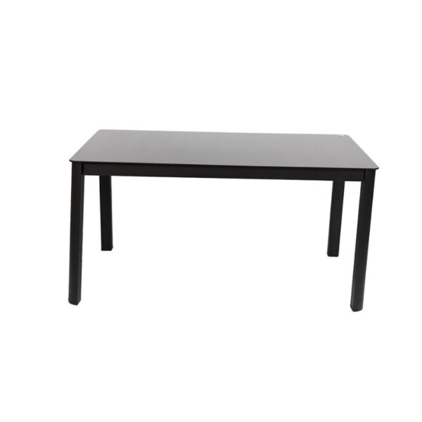 Untitled-design-5.jpg