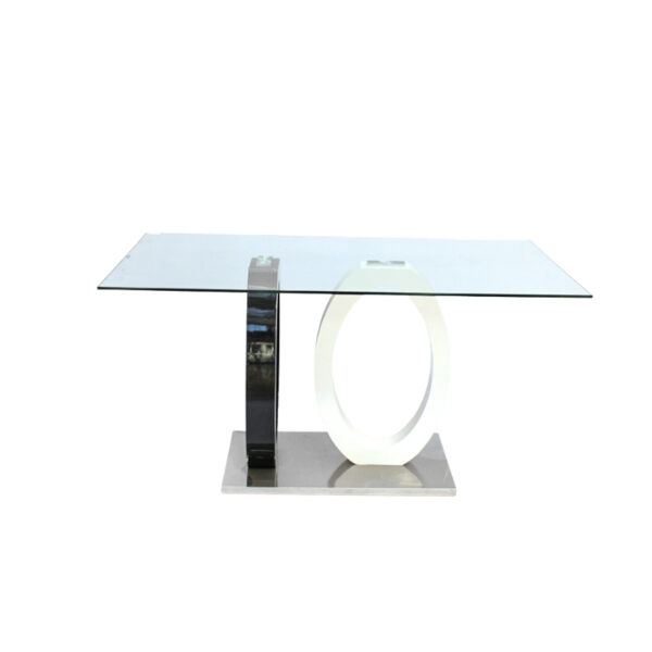 Untitled-design.jpg