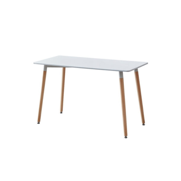 Untitled-design-8.jpg