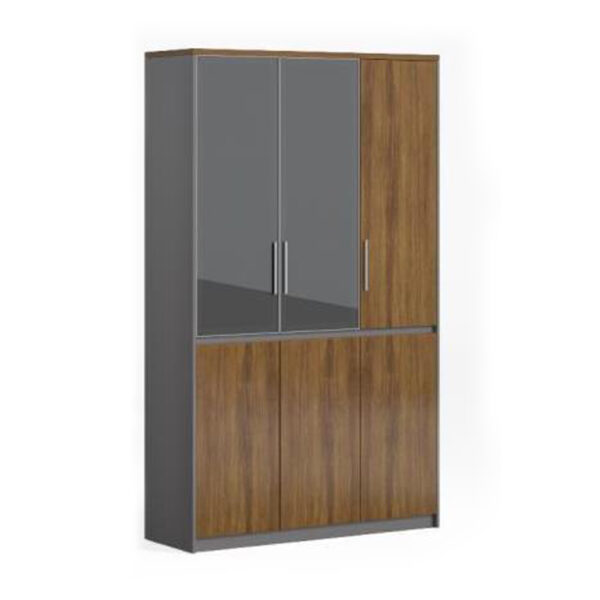 WD1231.jpg
