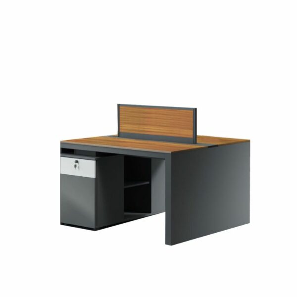 Zora-Office-.jpg