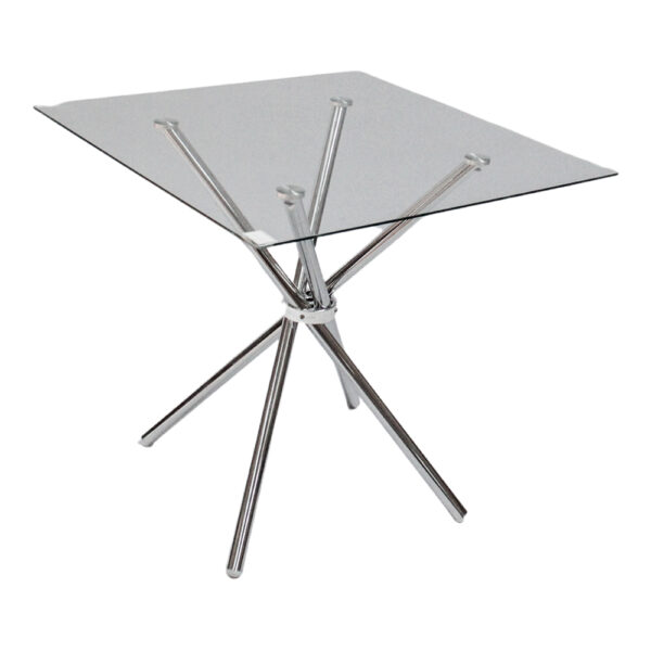 c10-2-1.jpg
