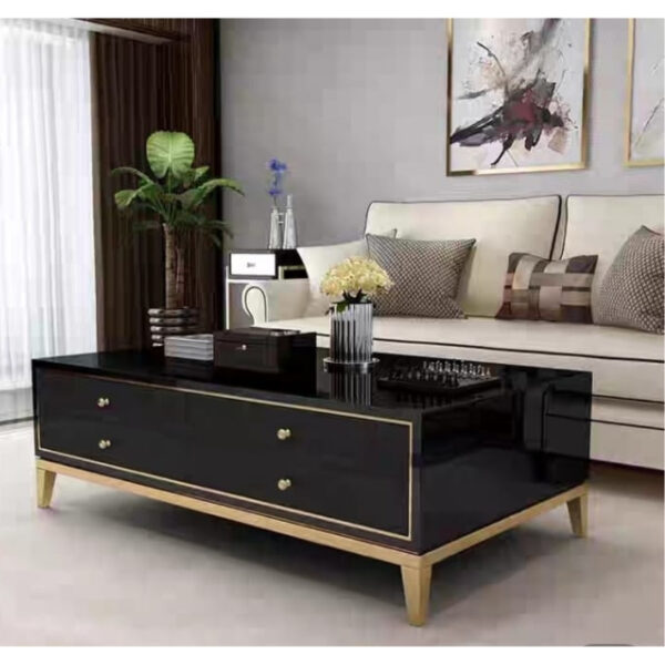 cvv-black.jpg