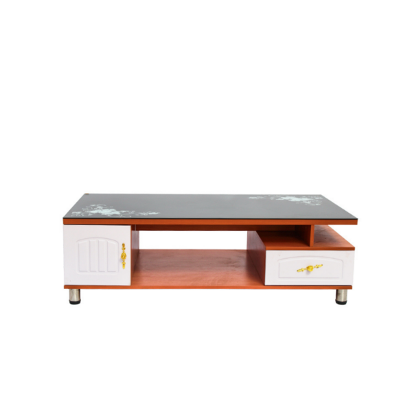 dg5106-cf.png
