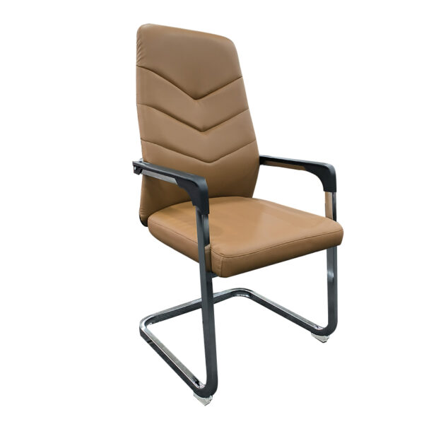 705-brown-1.jpg