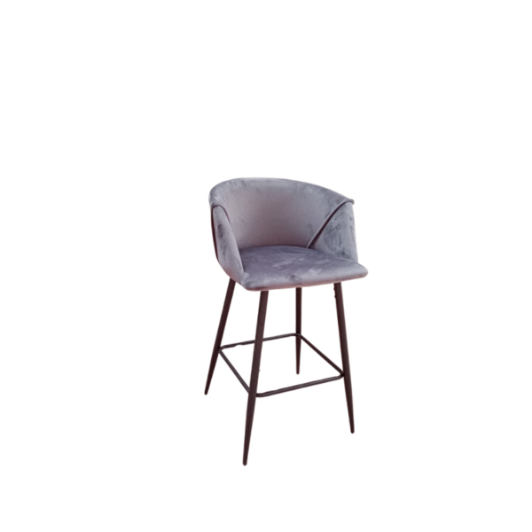 B050-Grey-1-1.png
