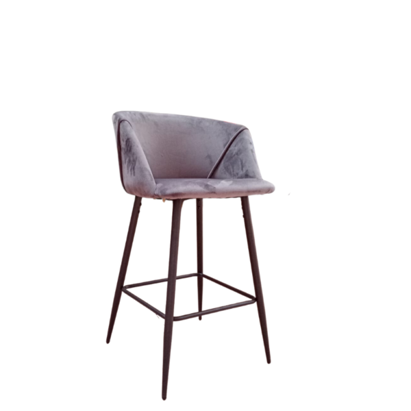 B050-Grey.png