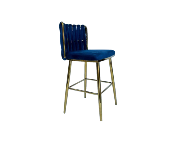 Untitled-design-21.png